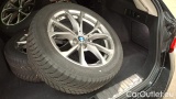  Bmw  Serie 3 320d xDrive Touring Automatic #18