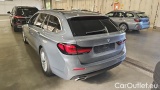  Bmw  Serie 5 520d xDrive Touring A #3