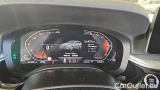  Bmw  Serie 5 520d xDrive Touring A #5
