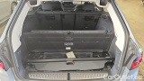  Bmw  Serie 5 520d xDrive Touring A #8