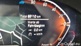  Bmw  Serie 5 520d xDrive Touring A #9