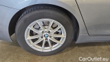  Bmw  Serie 5 520d xDrive Touring A #10