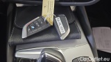  Bmw  Serie 5 520d xDrive Touring A #12