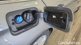  Bmw  Serie 5 520d xDrive Touring A #15