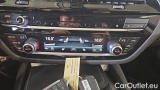  Bmw  Serie 5 520d xDrive Touring A #14