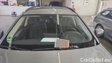  Bmw  Serie 5 520d xDrive Touring A #16