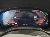  Bmw  X3 xDrive20d M SPORT AT #5