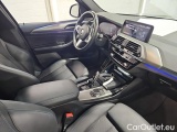  Bmw  X3 xDrive20d M SPORT AT #7