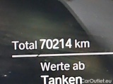  Bmw  X3 xDrive20d M SPORT AT #9