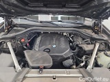  Bmw  X3 xDrive20d M SPORT AT #11