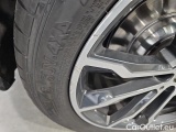  Bmw  X3 xDrive20d M SPORT AT #25