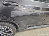  Bmw  X3 xDrive20d M SPORT AT #30