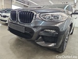  Bmw  X3 xDrive20d M SPORT AT #37