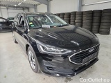  Ford  Focus 1,5 EcoBlue 88kW Cool & Connect Turnier #2