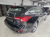  Ford  Focus 1,5 EcoBlue 88kW Cool & Connect Turnier #4