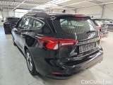  Ford  Focus 1,5 EcoBlue 88kW Cool & Connect Turnier #3