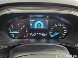  Ford  Focus 1,5 EcoBlue 88kW Cool & Connect Turnier #5