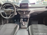  Ford  Focus 1,5 EcoBlue 88kW Cool & Connect Turnier #6