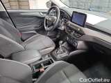  Ford  Focus 1,5 EcoBlue 88kW Cool & Connect Turnier #7