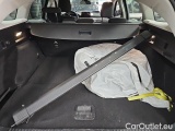  Ford  Focus 1,5 EcoBlue 88kW Cool & Connect Turnier #8