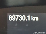  Ford  Focus 1,5 EcoBlue 88kW Cool & Connect Turnier #9