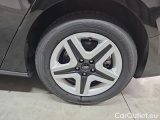  Ford  Focus 1,5 EcoBlue 88kW Cool & Connect Turnier #10