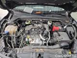  Ford  Focus 1,5 EcoBlue 88kW Cool & Connect Turnier #11