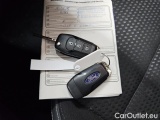  Ford  Focus 1,5 EcoBlue 88kW Cool & Connect Turnier #12