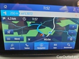  Ford  Focus 1,5 EcoBlue 88kW Cool & Connect Turnier #13