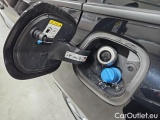 Ford  Focus 1,5 EcoBlue 88kW Cool & Connect Turnier #15