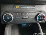  Ford  Focus 1,5 EcoBlue 88kW Cool & Connect Turnier #14