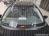  Ford  Focus 1,5 EcoBlue 88kW Cool & Connect Turnier #16
