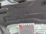  Ford  Focus 1,5 EcoBlue 88kW Cool & Connect Turnier #29