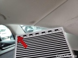 Ford  Focus 1,5 EcoBlue 88kW Cool & Connect Turnier #28