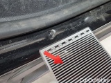  Ford  Focus 1,5 EcoBlue 88kW Cool & Connect Turnier #33