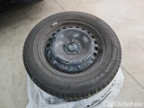  Ford  Focus 1,5 EcoBlue 88kW Cool & Connect Turnier #41