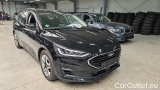  Ford  Focus 1,5 EcoBlue 88kW Cool & Connect Turnier #2