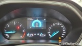  Ford  Focus 1,5 EcoBlue 88kW Cool & Connect Turnier #5