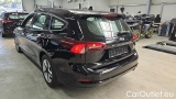  Ford  Focus 1,5 EcoBlue 88kW Cool & Connect Turnier #3