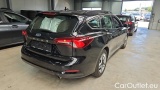  Ford  Focus 1,5 EcoBlue 88kW Cool & Connect Turnier #4