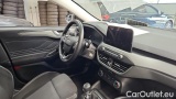  Ford  Focus 1,5 EcoBlue 88kW Cool & Connect Turnier #7
