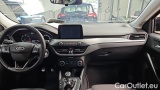  Ford  Focus 1,5 EcoBlue 88kW Cool & Connect Turnier #6