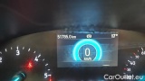  Ford  Focus 1,5 EcoBlue 88kW Cool & Connect Turnier #9