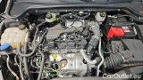  Ford  Focus 1,5 EcoBlue 88kW Cool & Connect Turnier #11