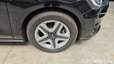  Ford  Focus 1,5 EcoBlue 88kW Cool & Connect Turnier #10
