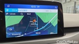  Ford  Focus 1,5 EcoBlue 88kW Cool & Connect Turnier #13
