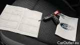  Ford  Focus 1,5 EcoBlue 88kW Cool & Connect Turnier #12