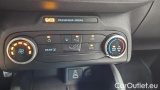  Ford  Focus 1,5 EcoBlue 88kW Cool & Connect Turnier #14