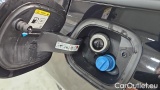  Ford  Focus 1,5 EcoBlue 88kW Cool & Connect Turnier #15