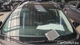  Ford  Focus 1,5 EcoBlue 88kW Cool & Connect Turnier #16